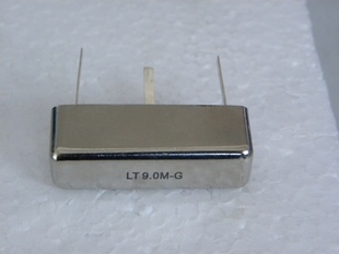 մ˲LT9.0M-G