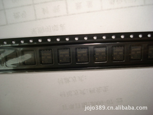 ӪICɵԪ׷-LTC6416IDDB#PBF