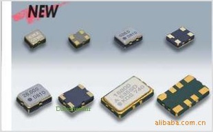 SG-8002CA4.9152MHZԭװ
