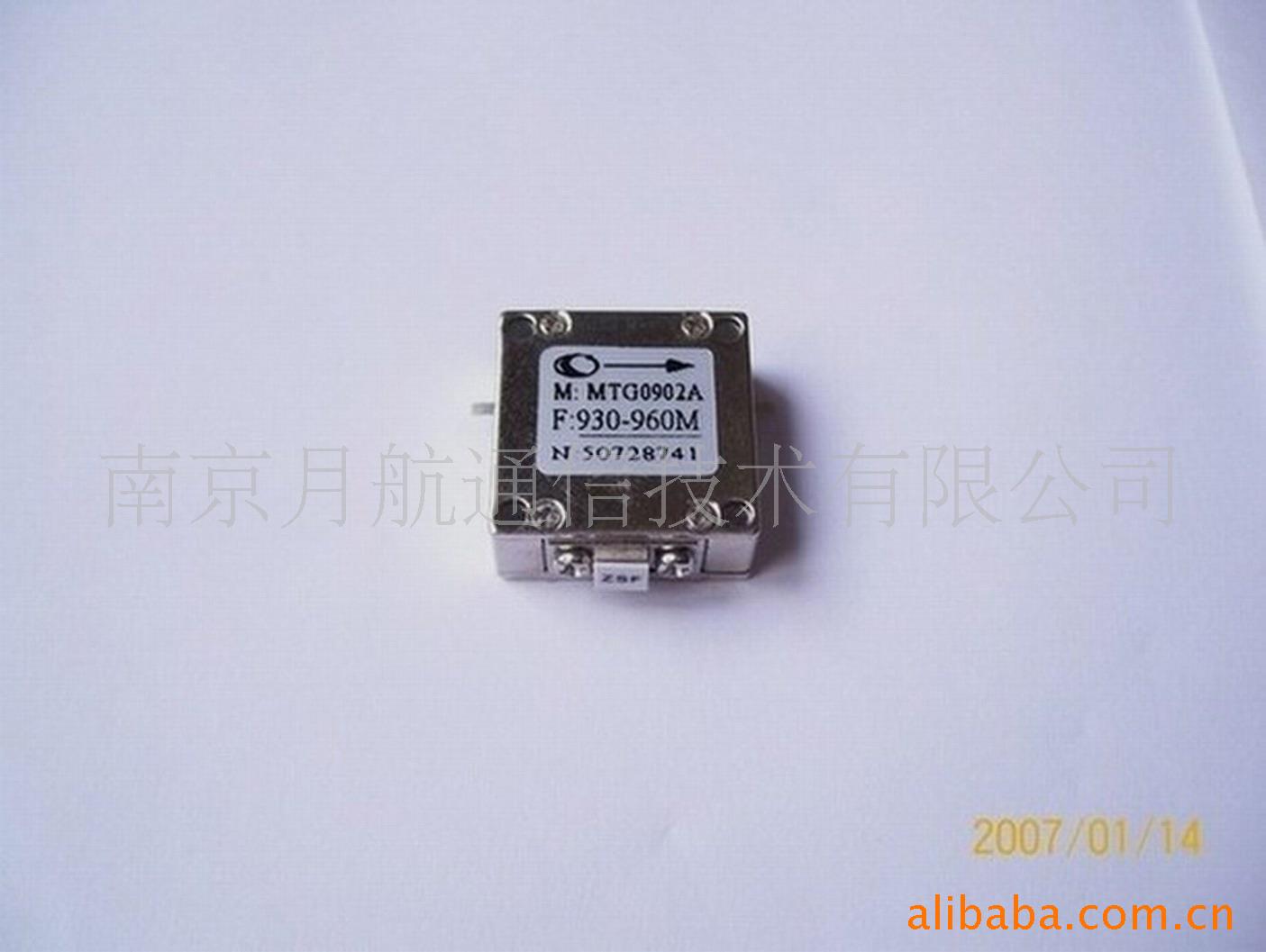 900MHZ߸,ͺţMTG0902A