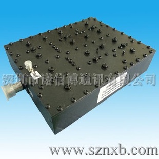 909-960MHzGSM-6M˫з