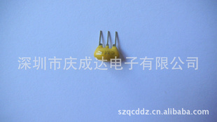ֱմгմɾ3.64M3P