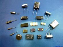 ~~!ѯΪ׼E2747LFT12.800MHZ