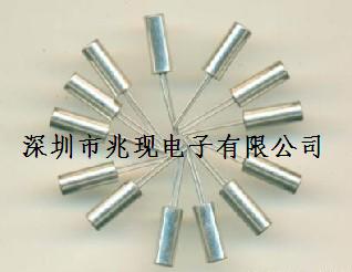 2*6/3*8ƲU̾
