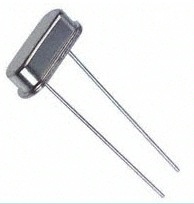 HC49US-27.000MABJ-UB