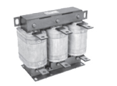 -1200A1.5KW-630KW380V/660V/ཻ翹