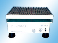 ʽXTY5106159