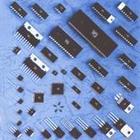 SEMTECHSR3.3.TCTSM12.TCTSM05.TCTECLAMP1002A.TCT