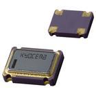 32.768kHzEPSON