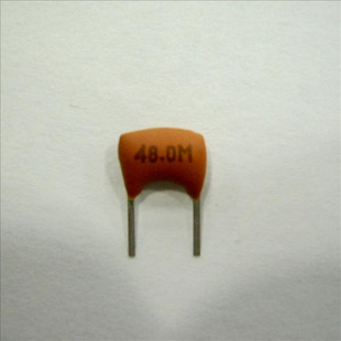 øƷ48M