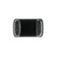 LFBK1608LL680-T