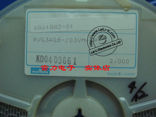 RVG3A08-103VM-TPMURATASMD/΢λʵ/ԭװֻ