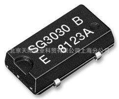 ƲƷ4282-9SG-300SG-3030JC-32.768KHZ