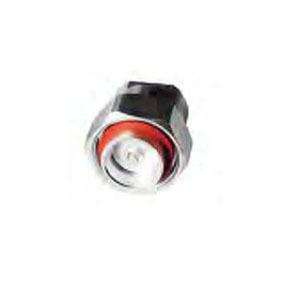 MECA401-11A