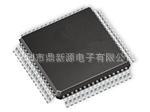 ATXMEGA192A3-AU΢(MCU)