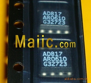 ICFA-23831.500000MHZ