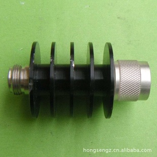 Weinschel15W/6dB/DC-8.5G˥100-1655