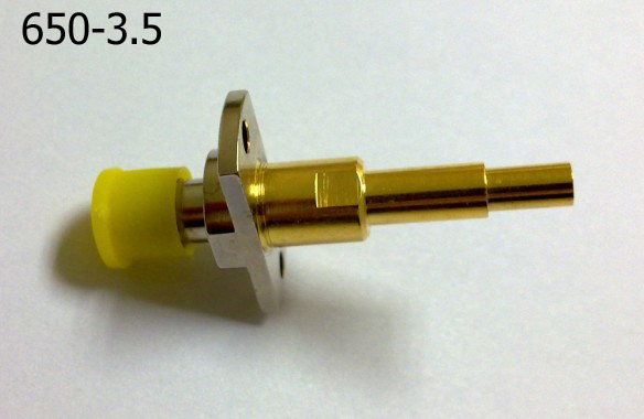 ؼ۹Ӧ650-3.5ͷ