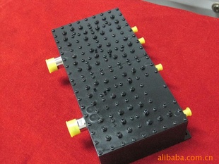 PCS—CELL˫˫,Ƶ800/1900M