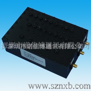 935MHzGSM-DCS-WCDMAƶͨѶ豸