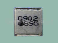 Ƭ915MHz