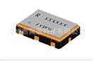 RAKONRXO7050Q8-1500MHZ