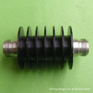 Weinschel25W/10dB/DC-4G˥34-10-33