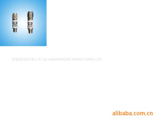 첨DT2640