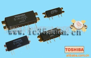 Ƶ·MC12022AƬ(SA)