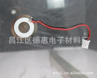 ΢Ƭ󹺡USB΢ƬʪƬ
