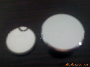 25MM1MHZƬѹմɻƬ