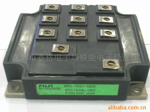 6DI150A-060ƵԪ(ͼ)