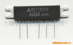 ԪƵ·MB15S01