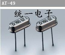 ʯӢ񡢲AT-49ԭװ
