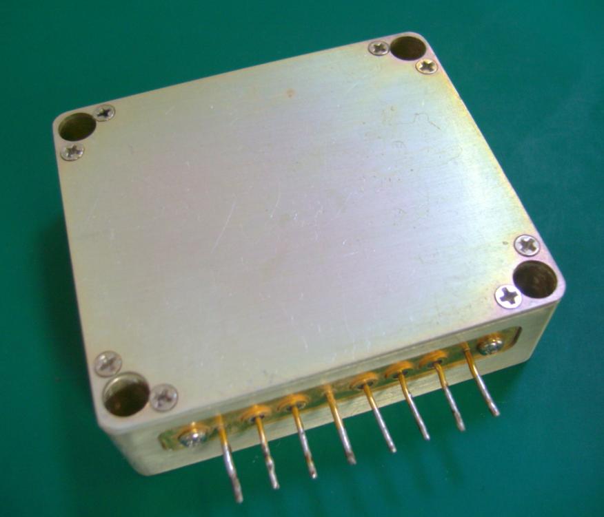 20W1.6-30MHzʷŴ