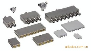JFW50PD-639