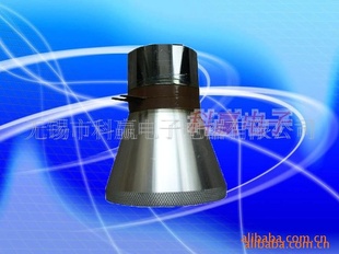 KY—5535D—28(ͼ)