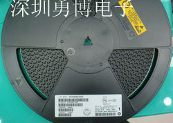 IC芯片NZMM7V0T4QFN24