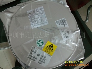CDMAƵŴTQ5131-2.8