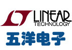 LT1568CGNLT1568˲Ԫʽ