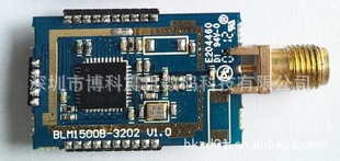 ZIGBEEģCC2530