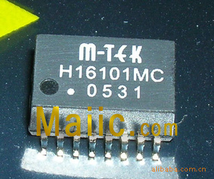 ICSG-615PTJ30.0000MC0