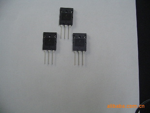 H15R1202IGBT