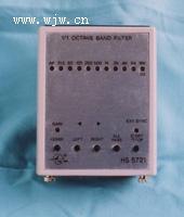 HS57211/1Ƶ˲