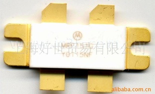 ԪƵ·BA1404