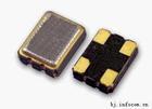 物美价廉厂家直销50M有源晶振、晶振振荡器5*750M