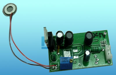 ΢Ƭ16MM-113KHZ