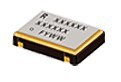 RakonRXO7050X1-160MHZ