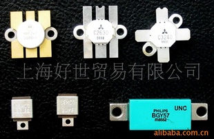 ԪƵ·MC34036