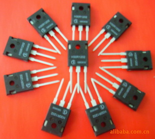 IHW15N120R2IGBT